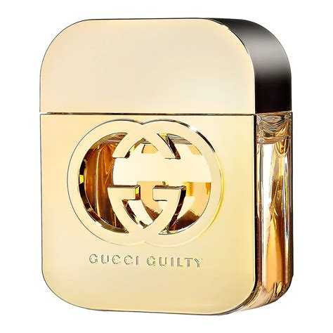 gucci guilty intense sephora